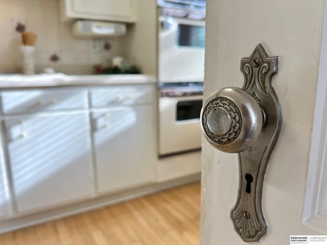 5023 Corby Street, Omaha, NE 68104