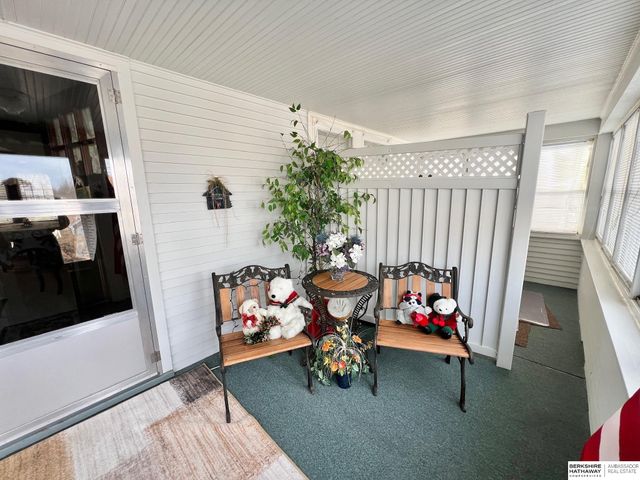 5023 Corby Street, Omaha, NE 68104