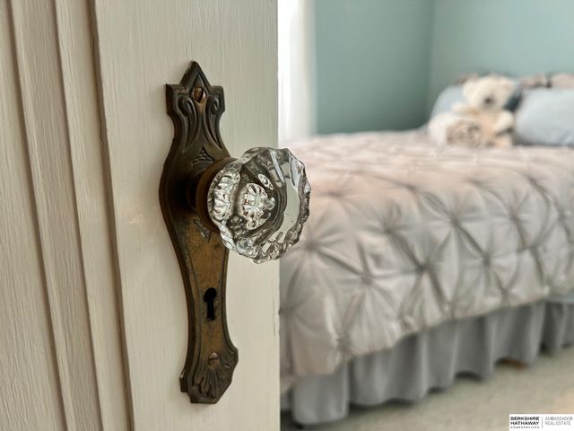 5023 Corby Street, Omaha, NE 68104