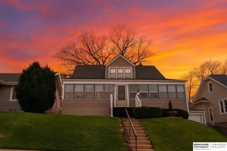 5023 Corby Street, Omaha, NE 68104