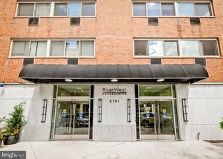 2101-17 CHESTNUT ST #1809, Philadelphia, PA 19103