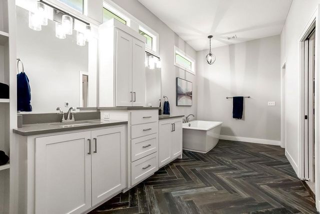 4508 Millridge Street, Shawnee, KS 66226