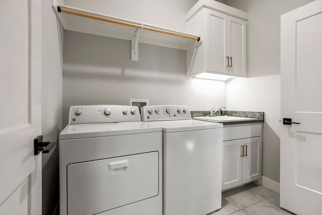 4508 Millridge Street, Shawnee, KS 66226
