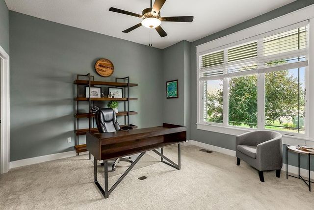 4508 Millridge Street, Shawnee, KS 66226