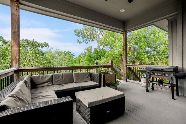 4508 Millridge Street, Shawnee, KS 66226