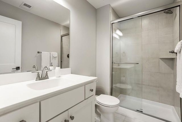 4508 Millridge Street, Shawnee, KS 66226