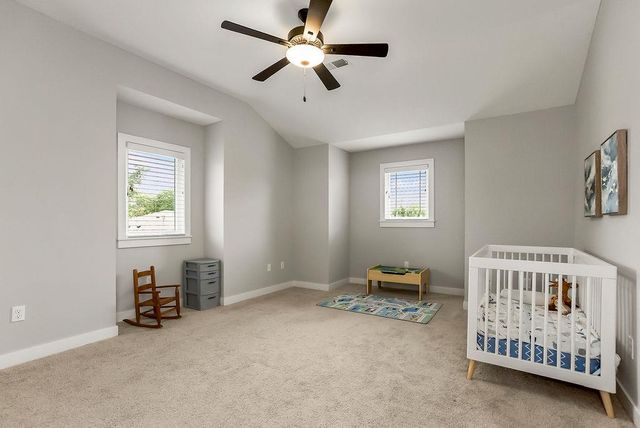 4508 Millridge Street, Shawnee, KS 66226
