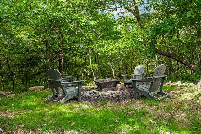 4508 Millridge Street, Shawnee, KS 66226