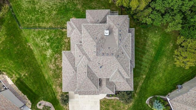 4508 Millridge Street, Shawnee, KS 66226