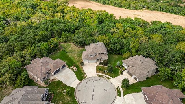 4508 Millridge Street, Shawnee, KS 66226