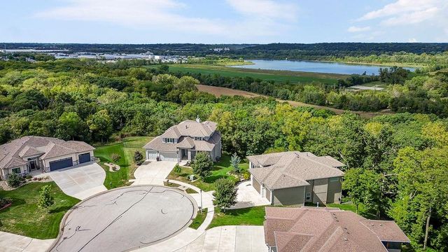 4508 Millridge Street, Shawnee, KS 66226