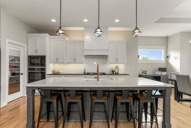 4508 Millridge Street, Shawnee, KS 66226