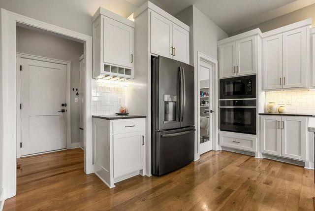 4508 Millridge Street, Shawnee, KS 66226