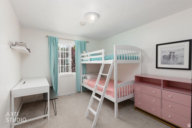 1122 E 2400 N, Layton, UT 84040