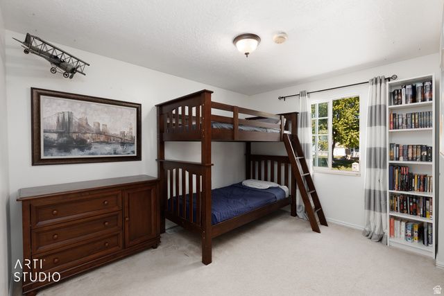 1122 E 2400 N, Layton, UT 84040