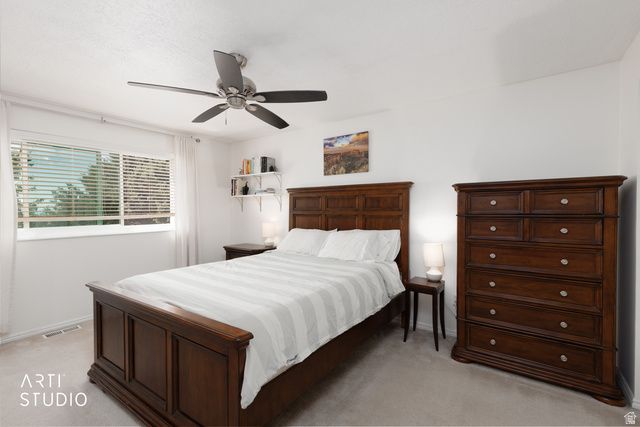 1122 E 2400 N, Layton, UT 84040