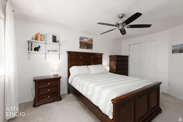 1122 E 2400 N, Layton, UT 84040