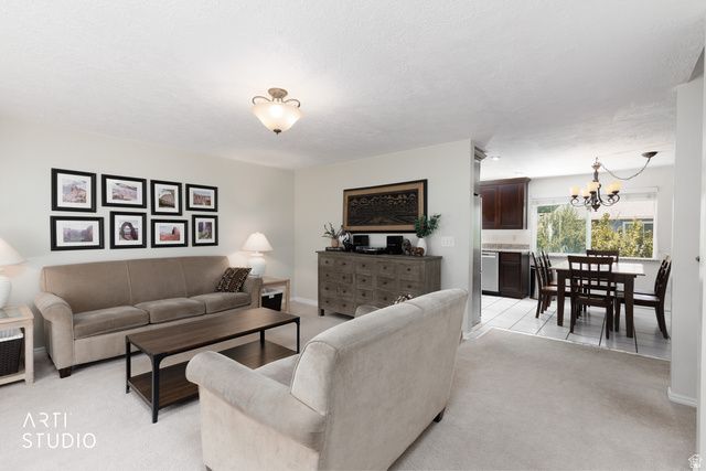 1122 E 2400 N, Layton, UT 84040