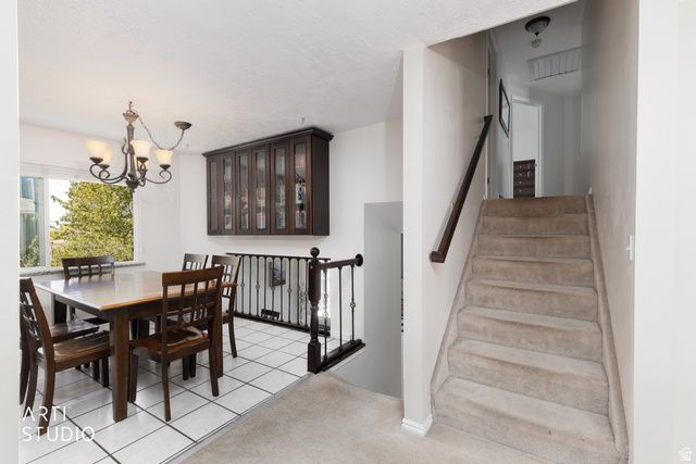 1122 E 2400 N, Layton, UT 84040