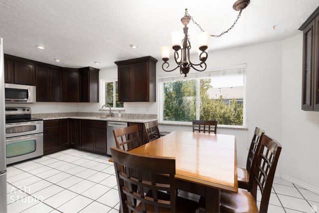 1122 E 2400 N, Layton, UT 84040