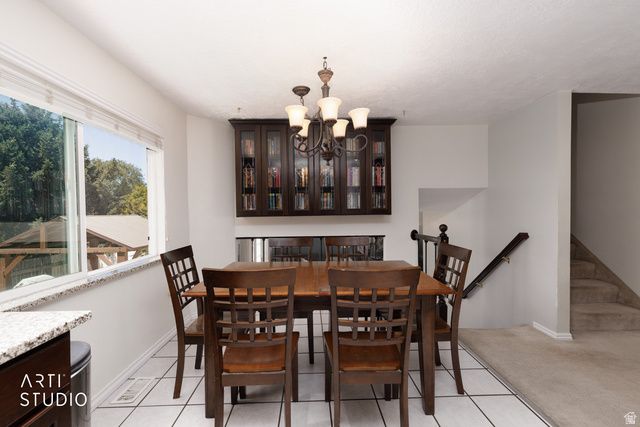 1122 E 2400 N, Layton, UT 84040
