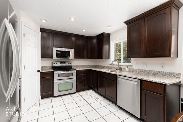 1122 E 2400 N, Layton, UT 84040