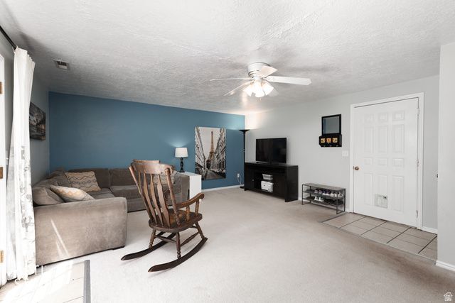1122 E 2400 N, Layton, UT 84040