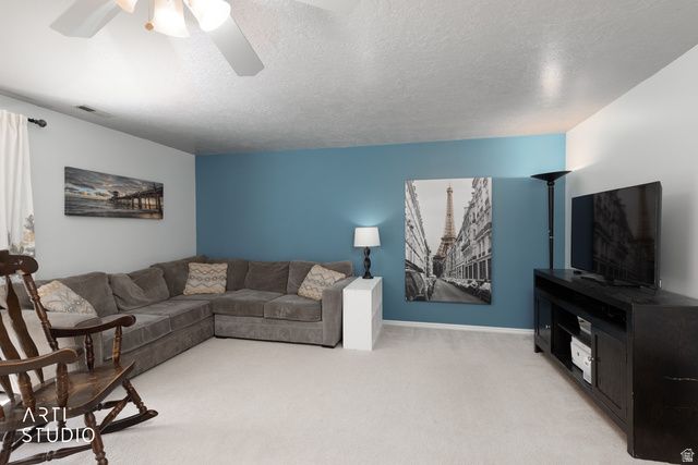 1122 E 2400 N, Layton, UT 84040