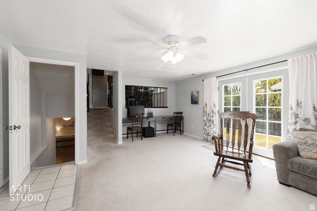 1122 E 2400 N, Layton, UT 84040
