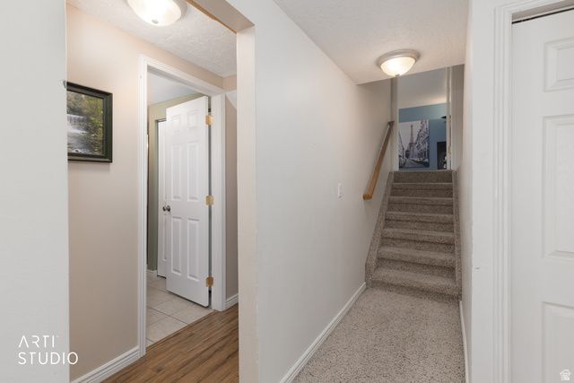 1122 E 2400 N, Layton, UT 84040