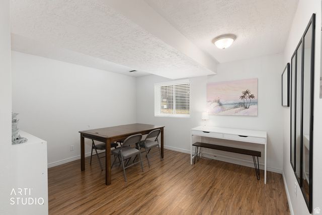 1122 E 2400 N, Layton, UT 84040