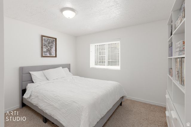 1122 E 2400 N, Layton, UT 84040