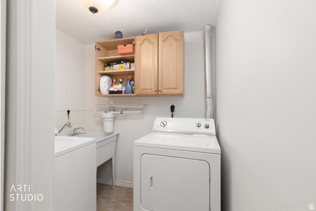 1122 E 2400 N, Layton, UT 84040