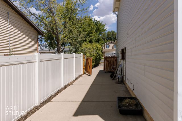 1122 E 2400 N, Layton, UT 84040