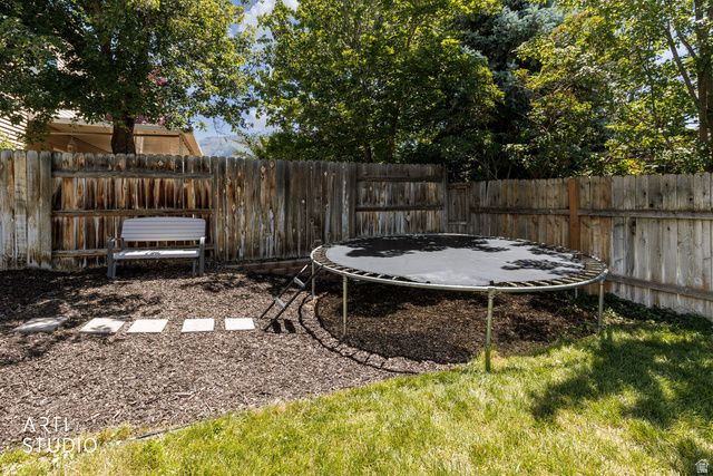 1122 E 2400 N, Layton, UT 84040