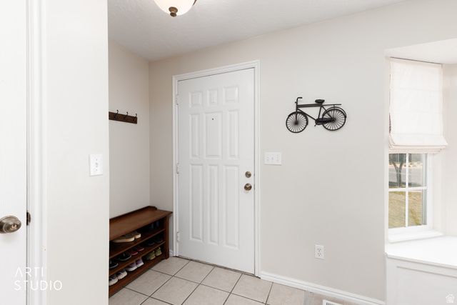 1122 E 2400 N, Layton, UT 84040