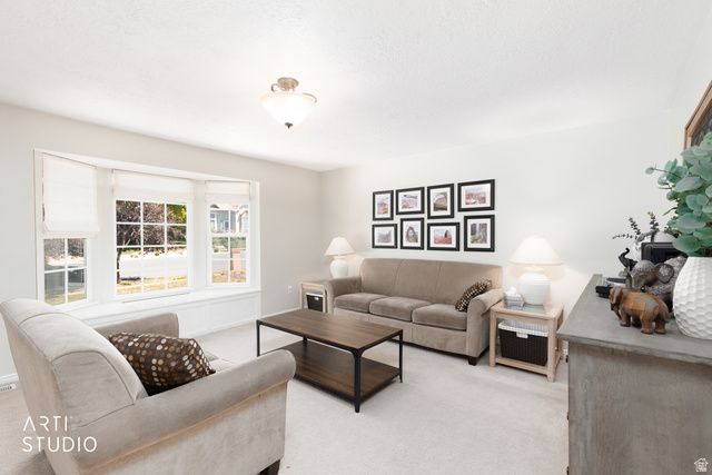 1122 E 2400 N, Layton, UT 84040