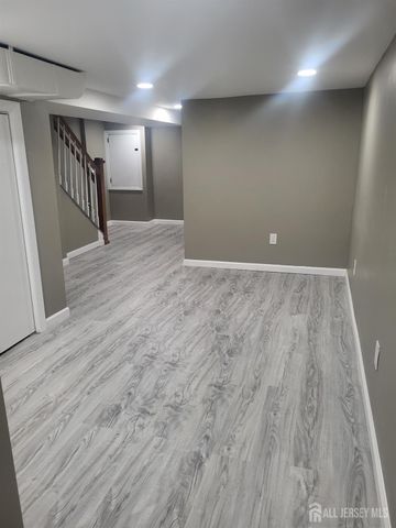 174 Rutgers Street, New Brunswick, NJ 08901