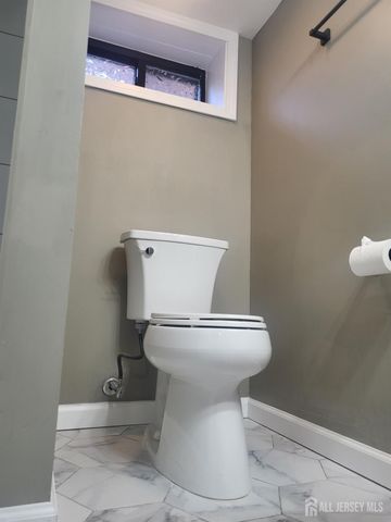 174 Rutgers Street, New Brunswick, NJ 08901