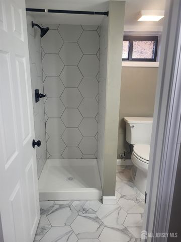 174 Rutgers Street, New Brunswick, NJ 08901