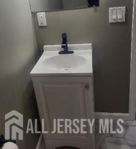 174 Rutgers Street, New Brunswick, NJ 08901