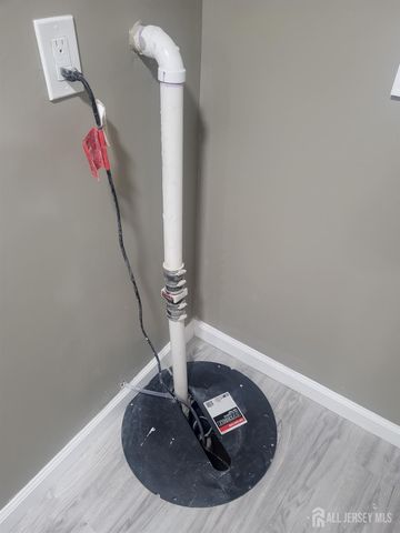 174 Rutgers Street, New Brunswick, NJ 08901