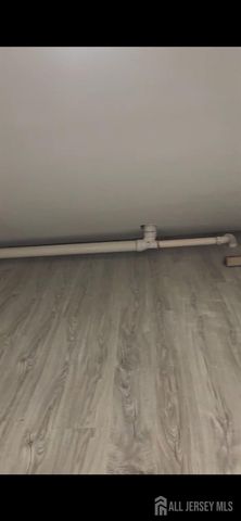 174 Rutgers Street, New Brunswick, NJ 08901