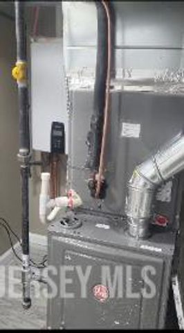 174 Rutgers Street, New Brunswick, NJ 08901