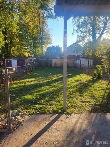 174 Rutgers Street, New Brunswick, NJ 08901