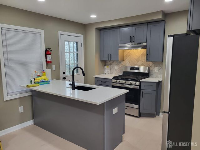 174 Rutgers Street, New Brunswick, NJ 08901