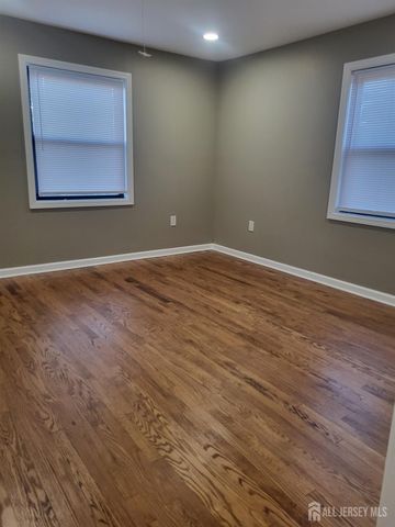 174 Rutgers Street, New Brunswick, NJ 08901