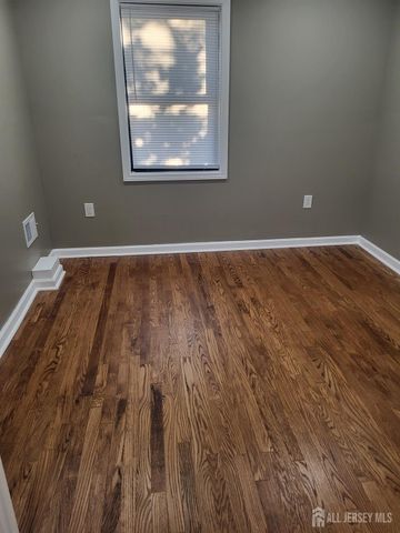 174 Rutgers Street, New Brunswick, NJ 08901