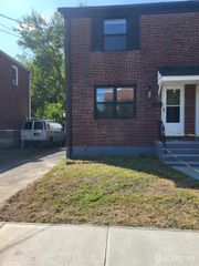 174 Rutgers Street, New Brunswick, NJ 08901