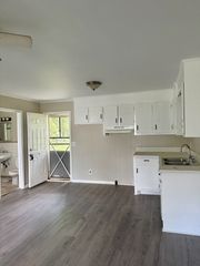 915 Sloan St, Murfreesboro, TN 37130